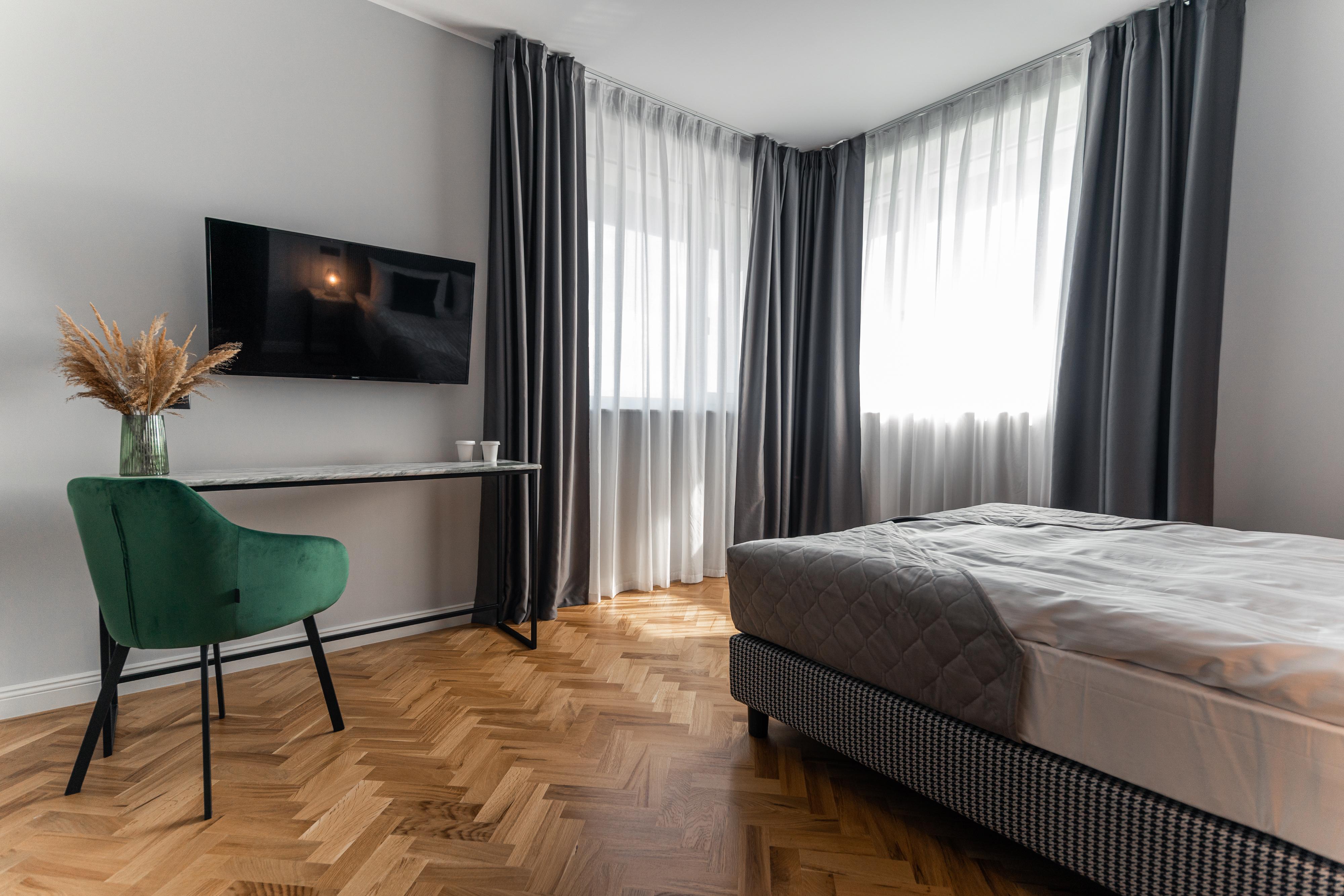 Hotel Libra Nagyszeben Kültér fotó