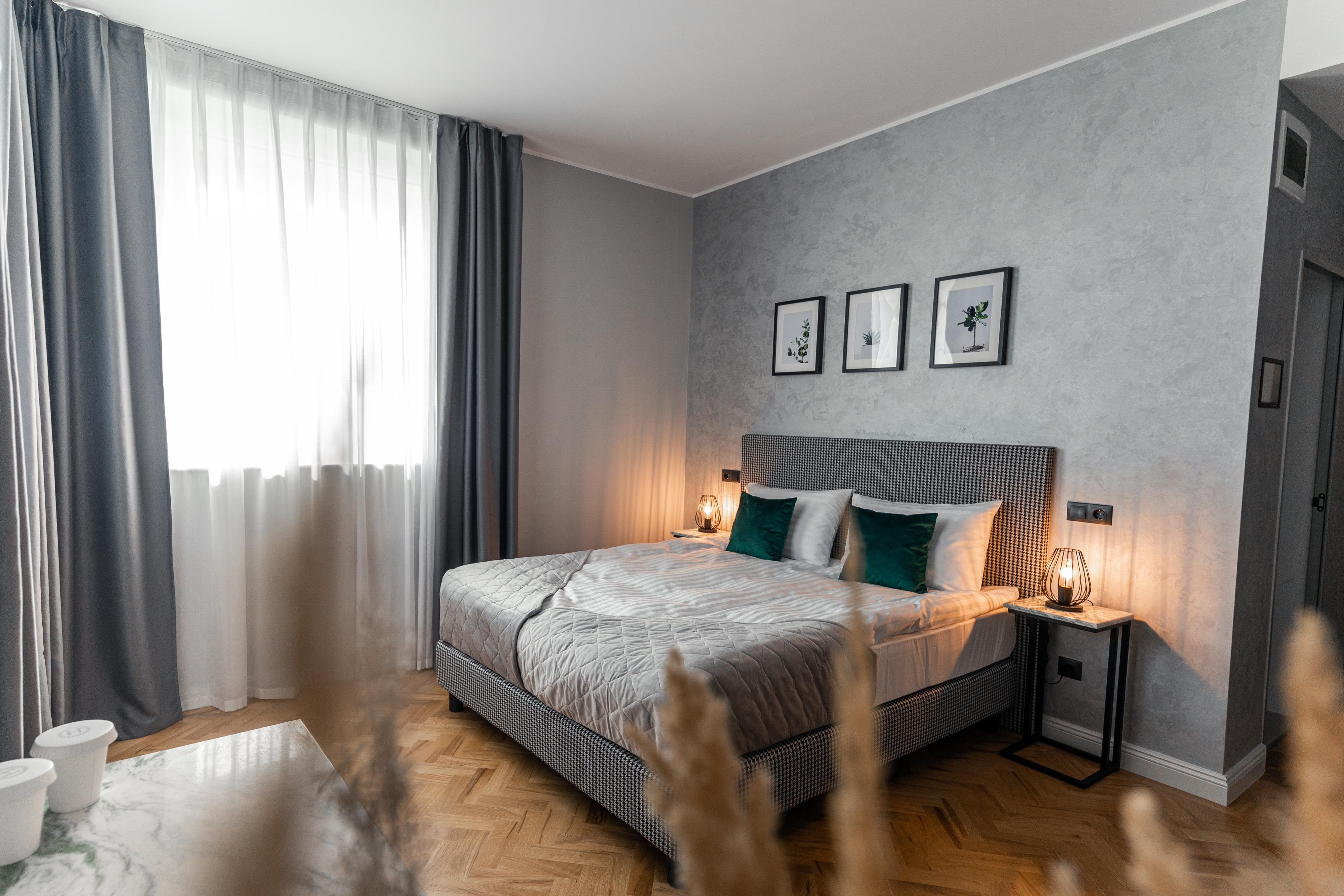Hotel Libra Nagyszeben Kültér fotó