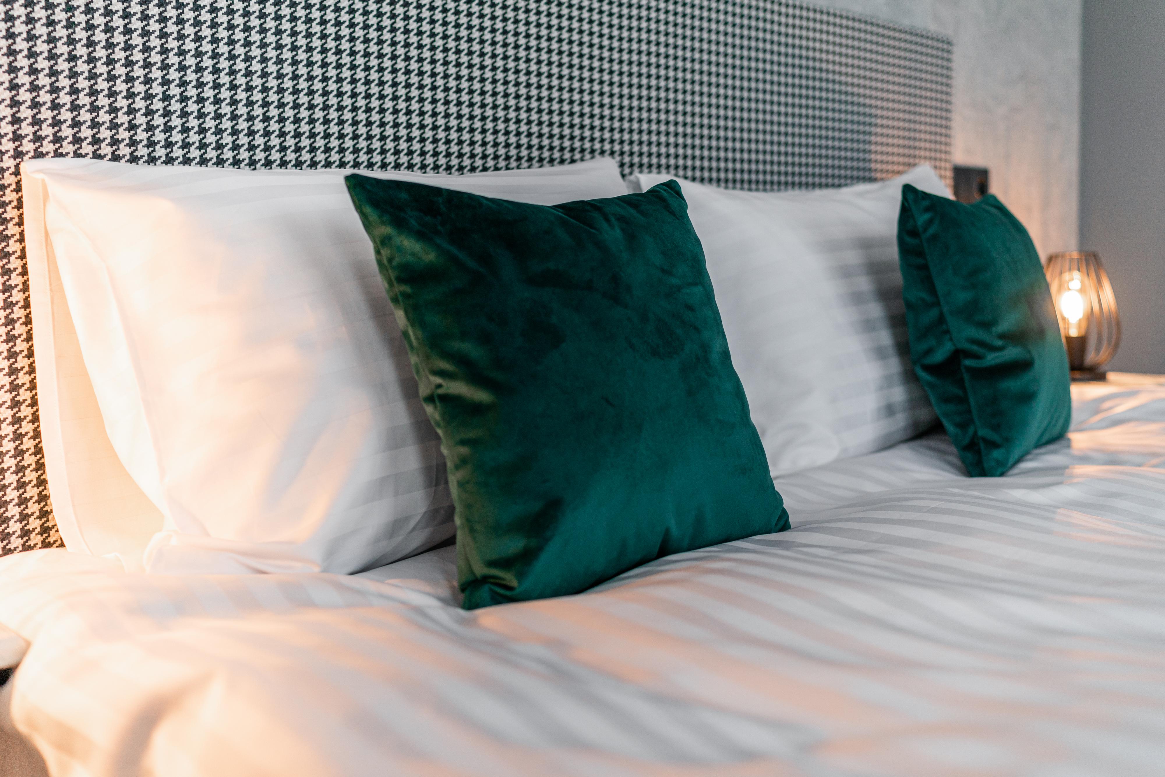 Hotel Libra Nagyszeben Kültér fotó