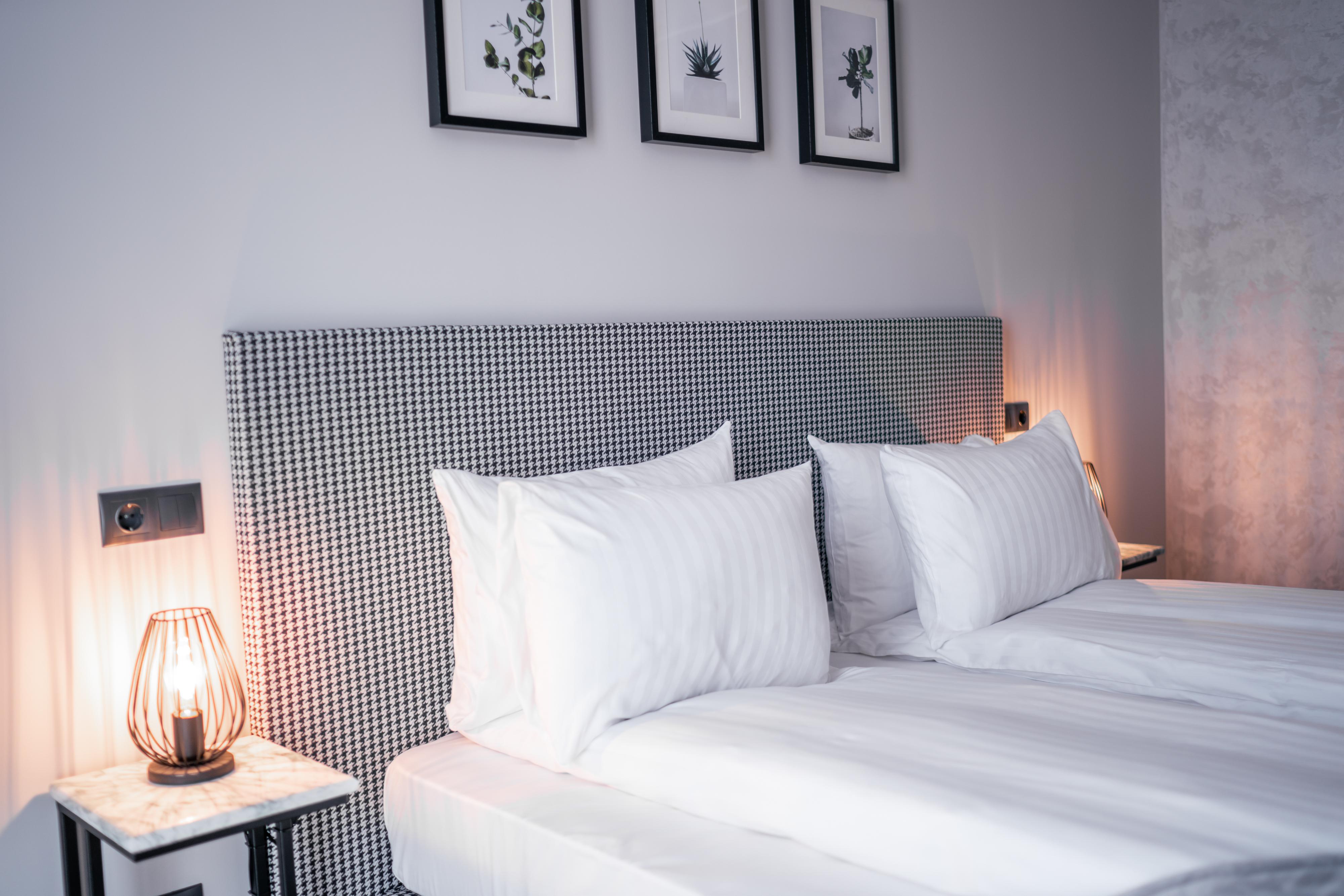 Hotel Libra Nagyszeben Kültér fotó