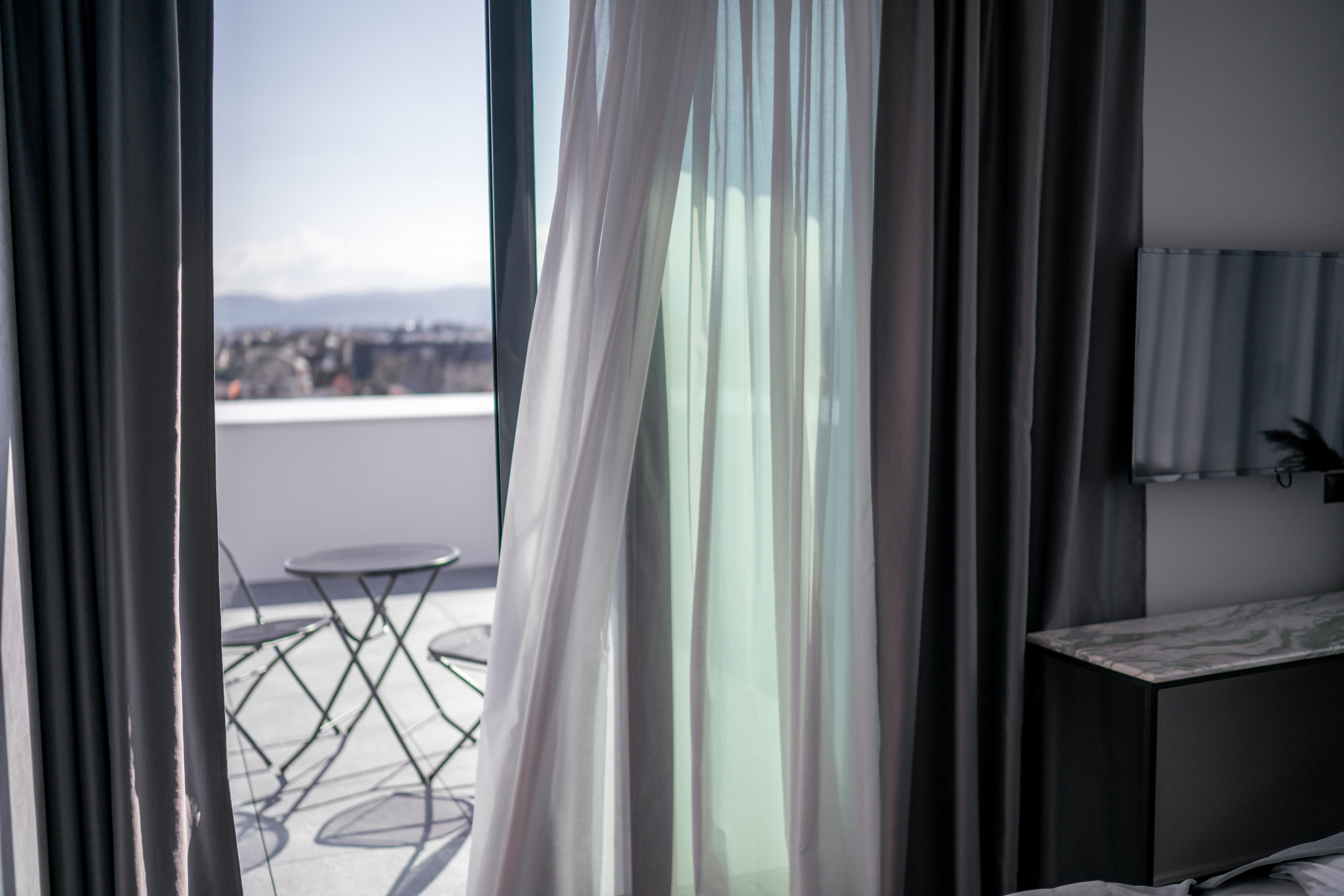 Hotel Libra Nagyszeben Kültér fotó