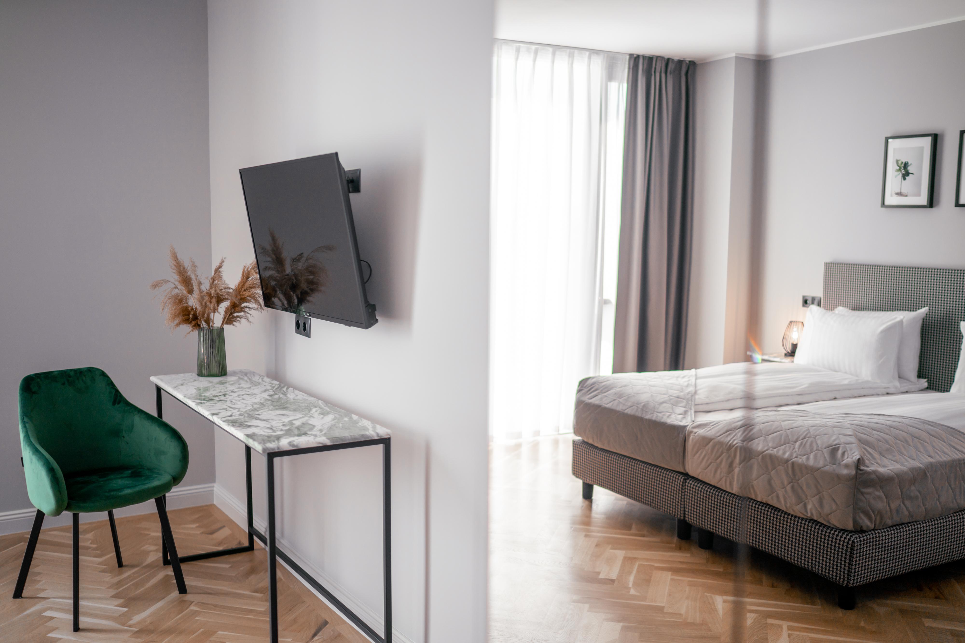 Hotel Libra Nagyszeben Kültér fotó