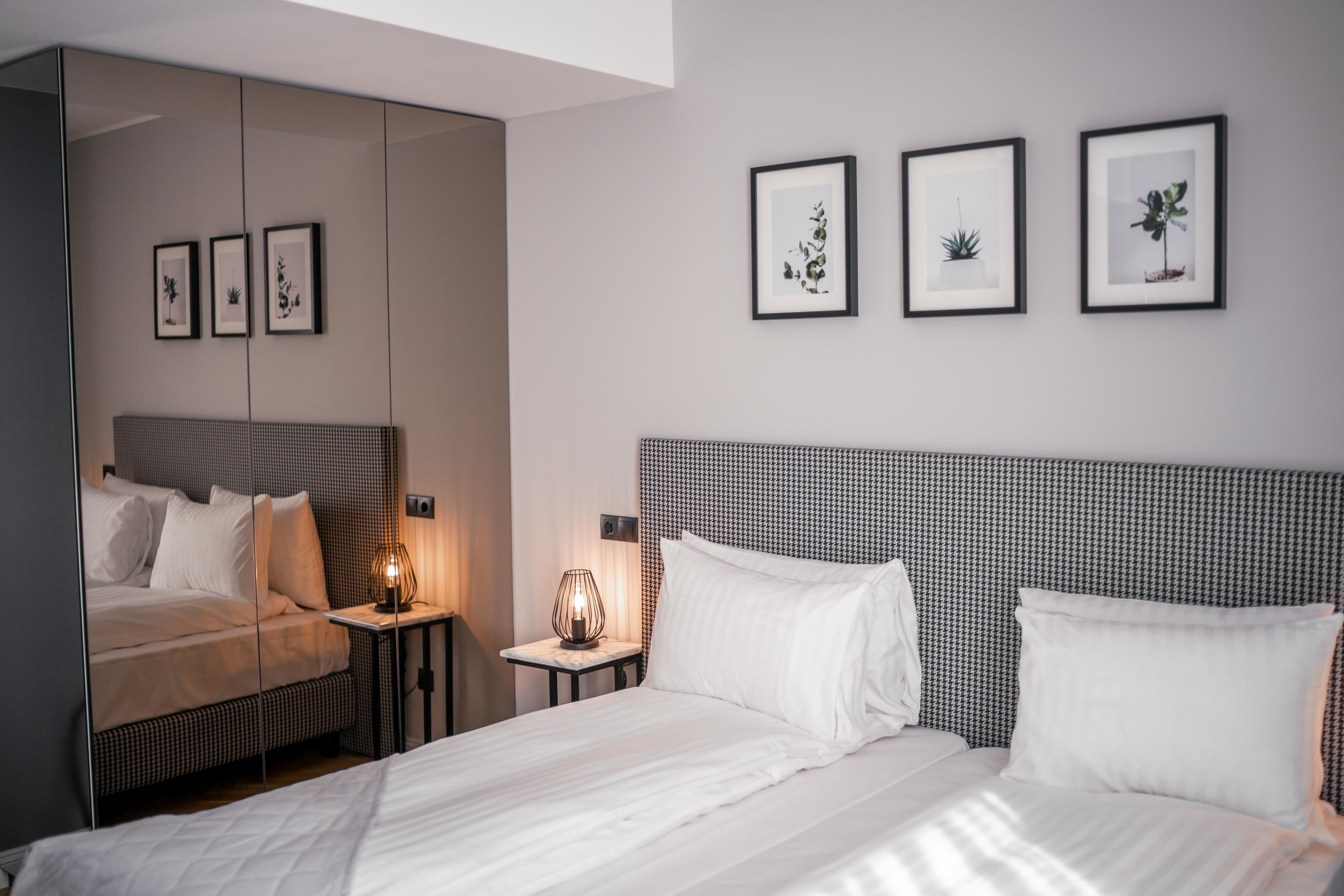 Hotel Libra Nagyszeben Kültér fotó