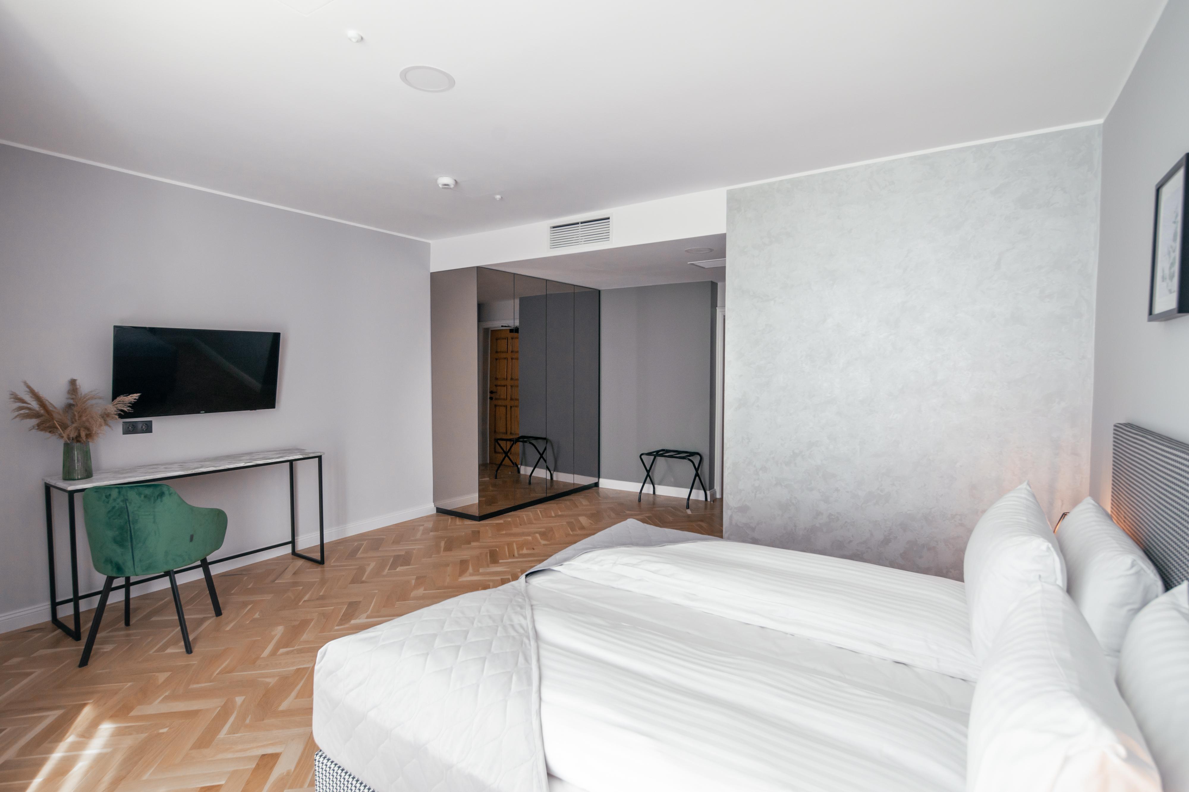 Hotel Libra Nagyszeben Kültér fotó
