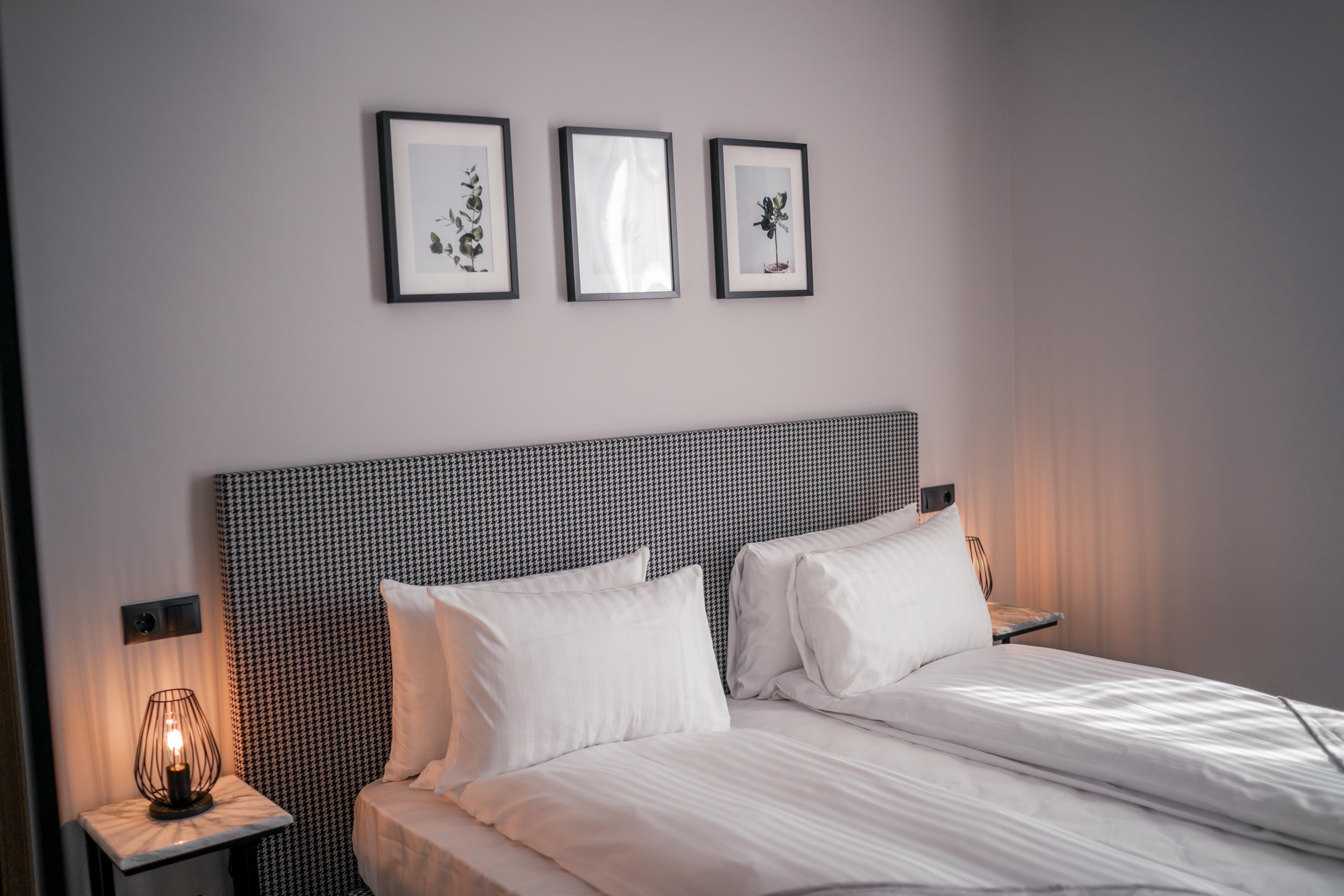Hotel Libra Nagyszeben Kültér fotó