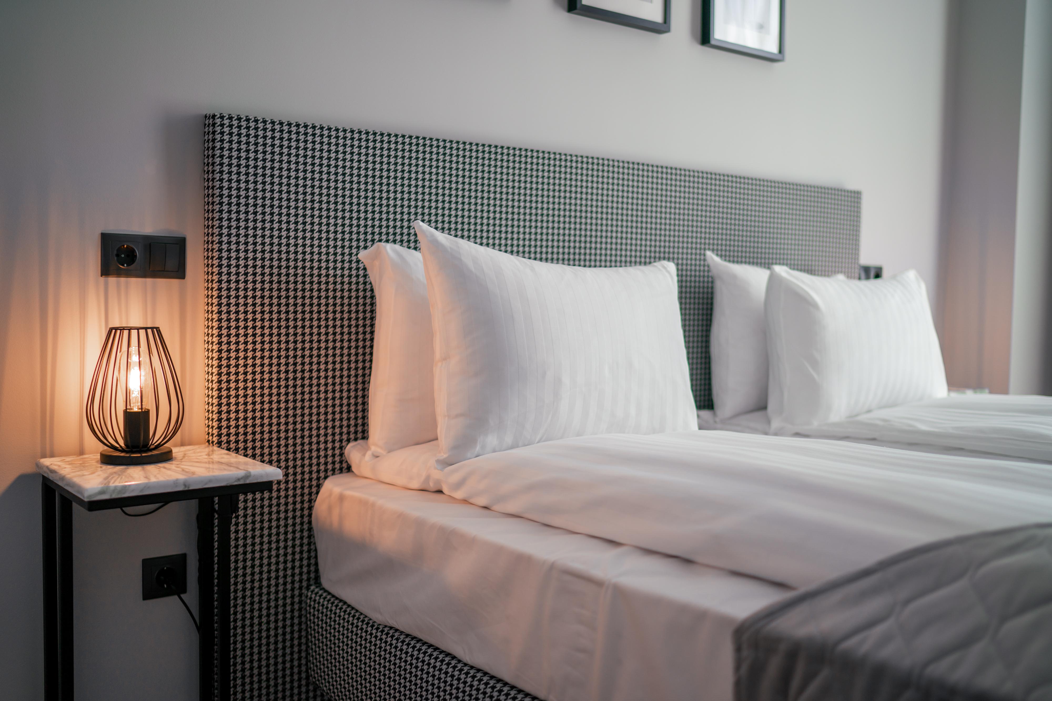 Hotel Libra Nagyszeben Kültér fotó
