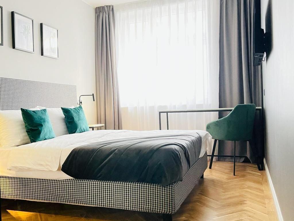 Hotel Libra Nagyszeben Kültér fotó